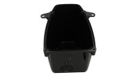 Luftfiltergehäuse Yamaha OEM Luftfiltergehäuse Yamaha OEM