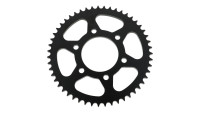 Tandwiel JT-Sprockets