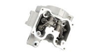 Zylinderkopf UMA 200cc Superhead Zylinderkopf UMA 200cc Superhead