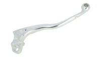 Kupplungshebel Kawasaki OEM Kupplungshebel Kawasaki OEM