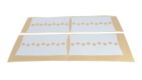 Set velgrandstickers Wiesi Factory 50/50