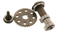 Nokkenas KTM OEM Nokkenas KTM OEM