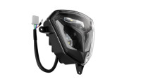Raptor Eye Movetronix-koplamp Raptor Eye Movetronix-koplamp