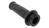Gashendel Yamaha OEM