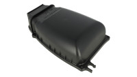 Deksel luchtfilterhuis Yamaha OEM