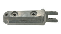 Fu&szlig;raste Honda OEM