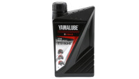 2-taktolie Yamalube
