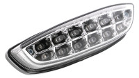 Achterlicht Motoflow