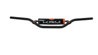 Downhill-stuur KRM Pro Ride
