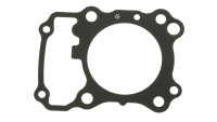 Dichtung Zylinderfu&szlig; Honda OEM