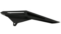 Kettingbeschermer