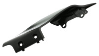 Achterkuip Yamaha OEM