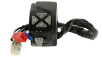 Bedieneinheit KTM OEM Bedieneinheit KTM OEM