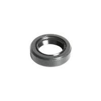 Wellendichtringe Kupplungshebel Yamaha OEM Wellendichtringe Kupplungshebel Yamaha OEM