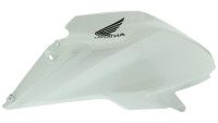Honda OEM-tankbekleding