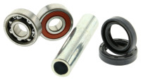 Radlagersatz Kawasaki OEM Radlagersatz Kawasaki OEM