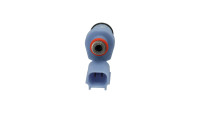 Cardinals Racing-injector