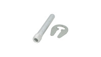 Remklauwpen Yamaha OEM