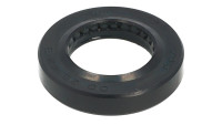 Asafdichtring wiellager / as Yamaha OEM