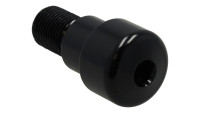 Lenkerende Motoflow Lenkerende Motoflow