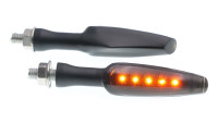 LED-Blinkerset Motoflow Mars LED-Blinkerset Motoflow Mars