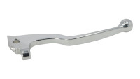 Remhendel Yamaha OEM