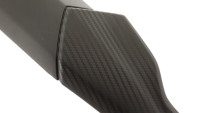 Auspuffabdeckung Yamaha OEM Auspuffabdeckung Yamaha OEM