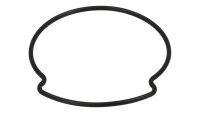 Afdichting oliefilterkamer Rieju OEM