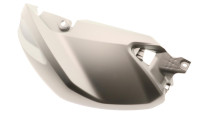 Tankverkleidung Yamaha OEM Tankverkleidung Yamaha OEM