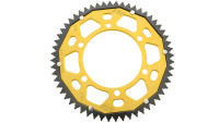 Tandwiel ZF-Sprockets