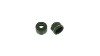 Set klepsteelafdichtingen Athena