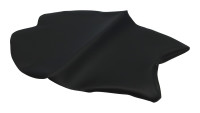Zadelbekleding Kawasaki OEM