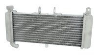 Kühler Piaggio OEM Kühler Piaggio OEM