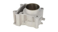 Cilinderkit Malossi I-Tech 180 cc