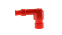 Zündkerzenstecker Zündkerzenstecker