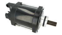 Startmotor Motoflow