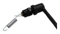 Bremslichtschalter Yamaha OEM