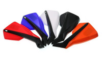 Handbeschermers Polisport Adventur3