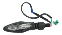 KTM OEM-indicator