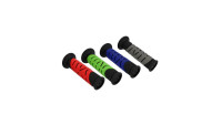 Stuurhandvatten Progrip 719