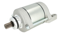 Startmotor