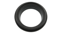 Stofkap voor vorkafdichting Kawasaki OEM Stofkap voor vorkafdichting Kawasaki OEM
