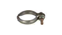 KTM OEM-buisklem