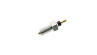 Stationairschakelaar Yamaha OEM Stationairschakelaar Yamaha OEM