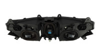 Aprilia OEM-koplamp