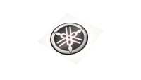 Yamaha OEM Emblem Yamaha OEM Emblem