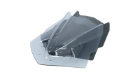 Windscherm Motoflow
