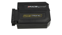 ECU-chiptuningmodule Racedynamics Powertronic V4