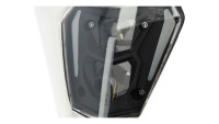 LED-koplampen LED-koplampen
