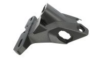 Kennzeichenhalter Kawasaki OEM Kennzeichenhalter Kawasaki OEM